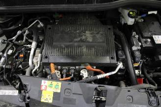 Peugeot 2008  picture 15