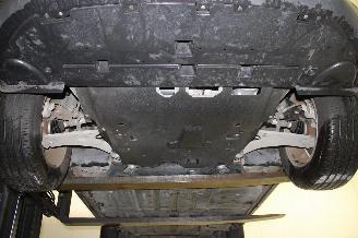 Peugeot 2008  picture 16