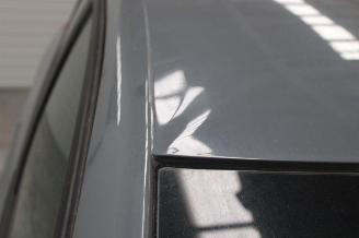 Opel Corsa  picture 5