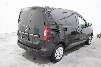 Renault Express  picture 3