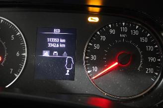 Dacia Sandero  picture 11
