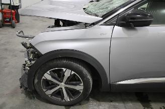 Peugeot 5008  picture 6