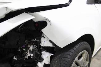 Mercedes Citan  picture 5