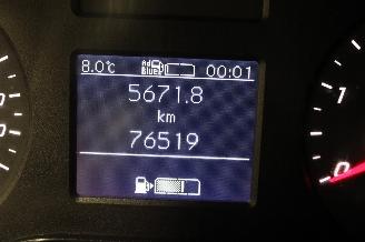 Mercedes Citan  picture 11
