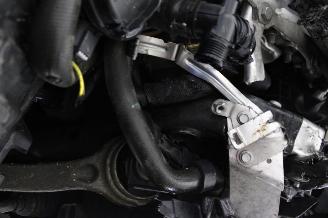 Mercedes C-klasse C 300 picture 18