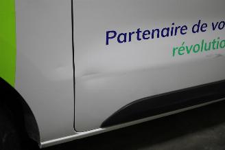 Citroën Jumpy  picture 8