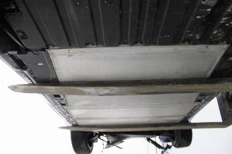 Polestar 2  picture 18