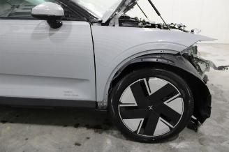 Polestar 2  picture 23