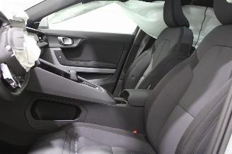 Polestar 2  picture 10