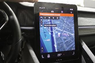Polestar 2  picture 14