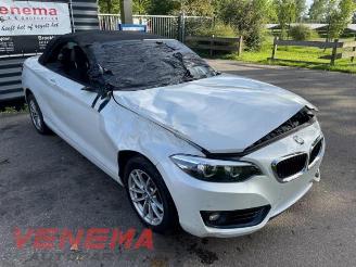 BMW 2-serie  picture 7