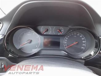 Opel Corsa Corsa F (UB/UH/UP), Hatchback 5-drs, 2019 1.2 12V 100 picture 14