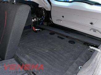 BMW 3-serie 3 serie Touring (F31), Combi, 2012 / 2019 320d 2.0 16V picture 33