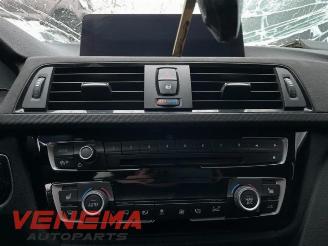 BMW 3-serie 3 serie Touring (F31), Combi, 2012 / 2019 320d 2.0 16V picture 14
