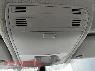 Volkswagen Golf Golf VII Variant (AUVV), Combi, 2013 / 2021 1.6 TDI BMT 16V picture 23