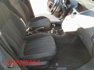 Opel Corsa  picture 20