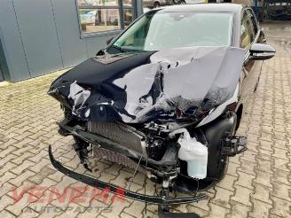 begagnad bil auto Volkswagen Golf Golf VIII (CD1), Hatchback, 2019 2.0 TDI BlueMotion 16V 2023/11