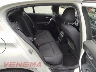 BMW 1-serie 1 serie (F20), Hatchback 5-drs, 2011 / 2019 114i 1.6 16V picture 12