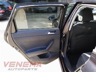 Volkswagen Polo Polo VI (AW1), Hatchback 5-drs, 2017 1.0 TSI 12V picture 14