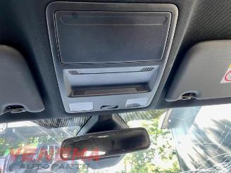 Ford Fiesta Fiesta 7, Hatchback, 2017 1.0 EcoBoost 12V picture 26