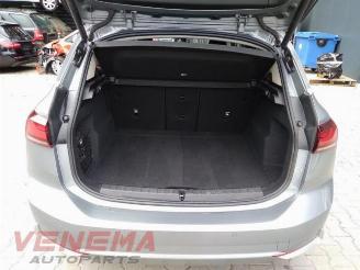BMW 2-serie 2 serie Active Tourer (U06), MPV, 2021 218i 1.5 TwinPower Turbo 12V picture 17