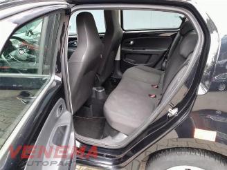 Volkswagen Up! Up! (121), Hatchback, 2011 1.0 12V 75 picture 13