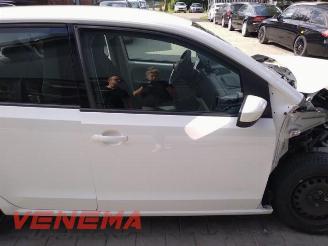 Seat Mii  picture 20