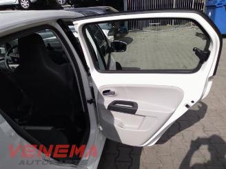 Seat Mii  picture 16