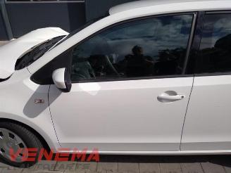 Seat Mii  picture 18