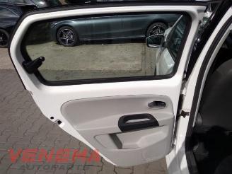 Seat Mii  picture 14