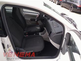 Seat Mii  picture 11