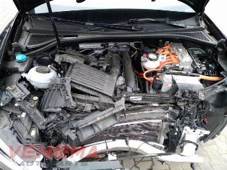 Audi Q3 Q3 (F3B), SUV, 2018 1.4 45 TFSI e 16V picture 20