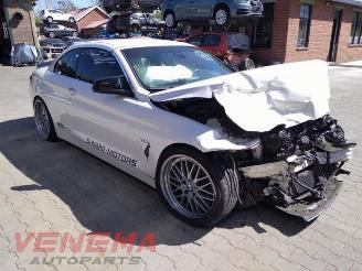 BMW 4-serie 4 serie (F33), Cabrio, 2013 / 2020 428i 2.0 Turbo 16V picture 4