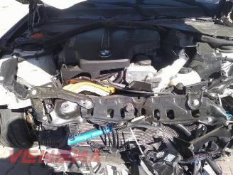 BMW 4-serie 4 serie (F33), Cabrio, 2013 / 2020 428i 2.0 Turbo 16V picture 17