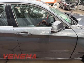 BMW 1-serie 1 serie (F20), Hatchback 5-drs, 2011 / 2019 118i 1.5 TwinPower 12V picture 20