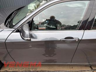 BMW 1-serie 1 serie (F20), Hatchback 5-drs, 2011 / 2019 118i 1.5 TwinPower 12V picture 13