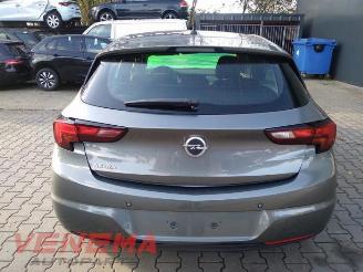 Opel Astra Astra K, Hatchback 5-drs, 2015 / 2022 1.4 16V picture 6