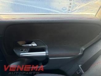 Mercedes B-klasse B (W247), Hatchback, 2018 / 2026 1.3 B-200 Turbo 16V picture 25
