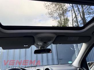 Mercedes ML ML II (164/4JG), SUV, 2005 / 2011 3.0 ML-280 CDI 4-Matic V6 24V picture 20
