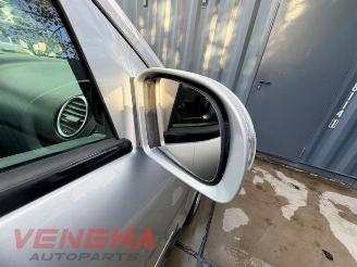 Mercedes ML ML II (164/4JG), SUV, 2005 / 2011 3.0 ML-280 CDI 4-Matic V6 24V picture 15
