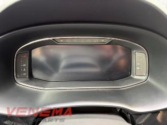 Seat Ateca Ateca (5FPX), SUV, 2016 / 2026 1.4 TSI 16V picture 26