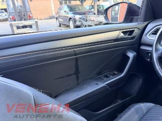 Volkswagen T-Roc T-Roc I, SUV, 2017 1.5 TSI 16V picture 18