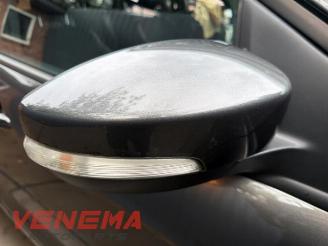 Ford Kuga Kuga II (DM2), SUV, 2012 1.5 EcoBoost 16V 150 picture 10