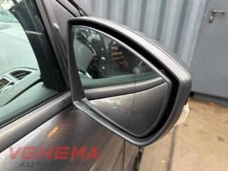 Ford Kuga Kuga II (DM2), SUV, 2012 1.5 EcoBoost 16V 150 picture 11