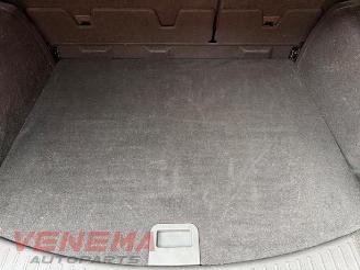 Ford Kuga Kuga II (DM2), SUV, 2012 1.5 EcoBoost 16V 150 picture 26