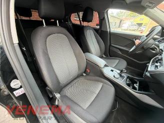 BMW 1-serie 1 serie (F40), Hatchback, 2019 116i 1.5 TwinPower 12V picture 31