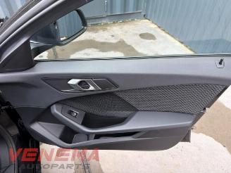 BMW 1-serie 1 serie (F40), Hatchback, 2019 116i 1.5 TwinPower 12V picture 30