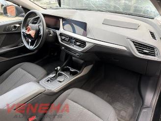BMW 1-serie 1 serie (F40), Hatchback, 2019 116i 1.5 TwinPower 12V picture 29