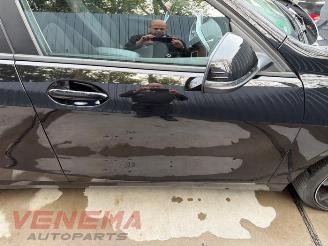BMW 1-serie 1 serie (F40), Hatchback, 2019 116i 1.5 TwinPower 12V picture 16