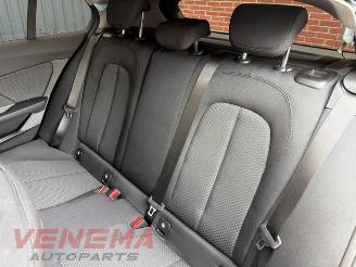 BMW 1-serie 1 serie (F40), Hatchback, 2019 116i 1.5 TwinPower 12V picture 23
